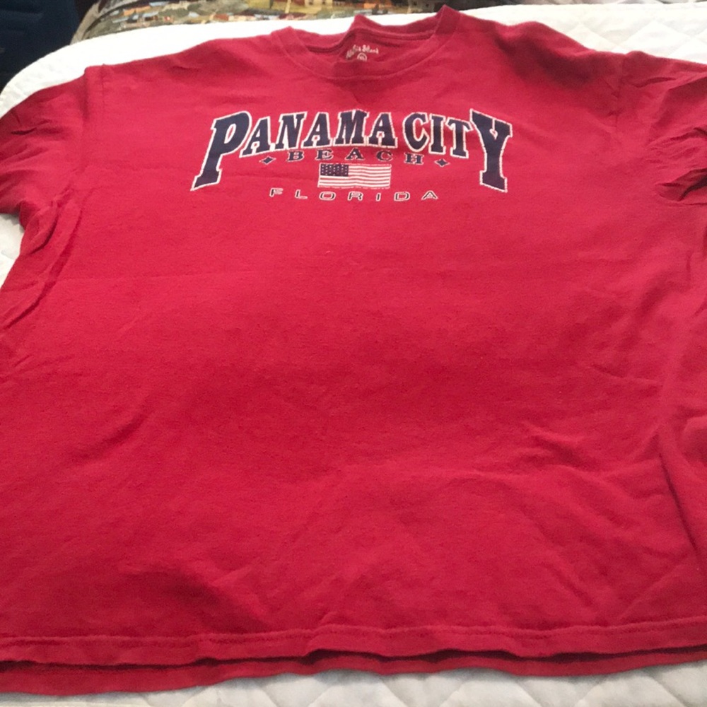 3/ $ 18 Women’s tee shirt. See details